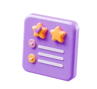 Проверьте подключение в&nbsp;поселок Уга (Кировская область)